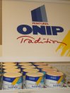 Onip Tradition